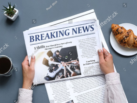 Media3