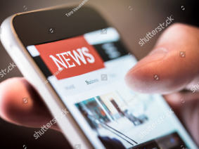 Media4
